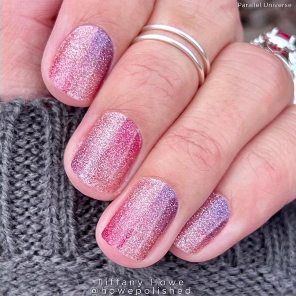 Color Street Parallel Universe - Picture 4 of 6